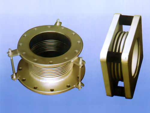 出口膨脹節(jié)產品